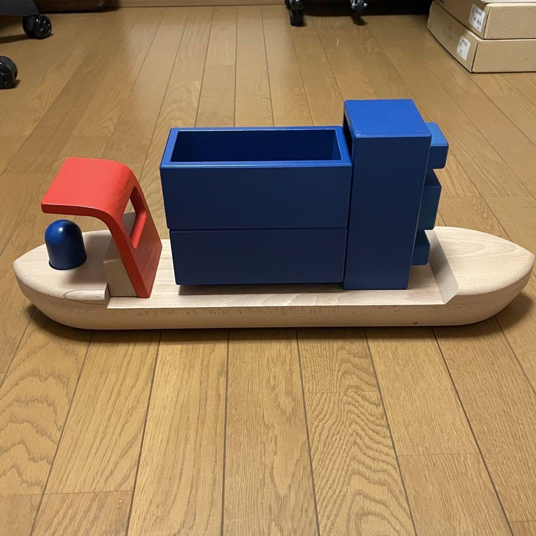 ケラー社まとめ売り